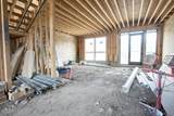 1066 Wasatch Spring Road - Photo 6