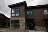 1048 Wasatch Spring Road - Photo 1