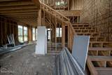 1048 Wasatch Spring Road - Photo 2