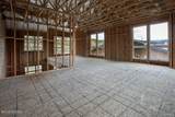 1048 Wasatch Spring Road - Photo 3