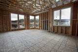 1048 Wasatch Spring Road - Photo 4