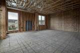 1048 Wasatch Spring Road - Photo 5