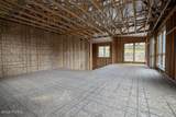 1048 Wasatch Spring Road - Photo 6
