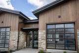 1036 Wasatch Spring Road - Photo 1
