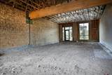 1036 Wasatch Spring Road - Photo 4