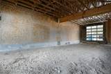 1036 Wasatch Spring Road - Photo 5