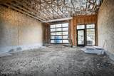 1036 Wasatch Spring Road - Photo 6