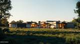 6101 Golf Club Link - Photo 10