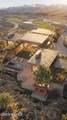 6101 Golf Club Link - Photo 11
