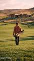 6101 Golf Club Link - Photo 9
