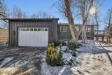6236 Countryside Circle - Photo 1