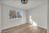 6236 Countryside Circle - Photo 10
