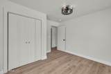 6236 Countryside Circle - Photo 11