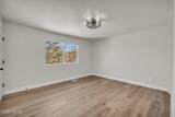 6236 Countryside Circle - Photo 12