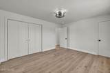 6236 Countryside Circle - Photo 13