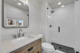 6236 Countryside Circle - Photo 14