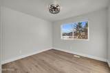 6236 Countryside Circle - Photo 15