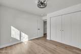 6236 Countryside Circle - Photo 16