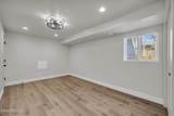 6236 Countryside Circle - Photo 17