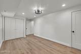 6236 Countryside Circle - Photo 18