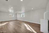 6236 Countryside Circle - Photo 19