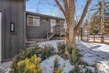 6236 Countryside Circle - Photo 2