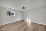 6236 Countryside Circle - Photo 20