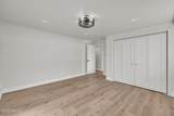 6236 Countryside Circle - Photo 21