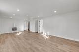 6236 Countryside Circle - Photo 22