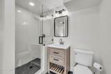 6236 Countryside Circle - Photo 23