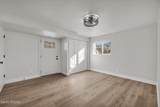 6236 Countryside Circle - Photo 24