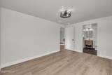 6236 Countryside Circle - Photo 25