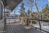 6236 Countryside Circle - Photo 26