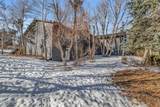 6236 Countryside Circle - Photo 27