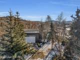 6236 Countryside Circle - Photo 28