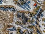 6236 Countryside Circle - Photo 33