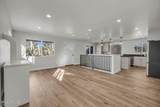 6236 Countryside Circle - Photo 4
