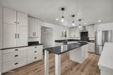6236 Countryside Circle - Photo 5