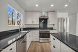 6236 Countryside Circle - Photo 7