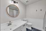 6236 Countryside Circle - Photo 9