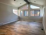 1920 Prospector Avenue - Photo 1