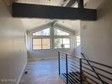 1920 Prospector Avenue - Photo 2