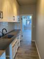1920 Prospector Avenue - Photo 3