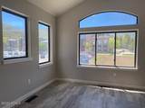 1920 Prospector Avenue - Photo 4