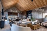 6924 Macallan Lane - Photo 10