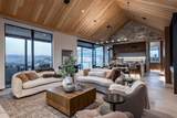 6924 Macallan Lane - Photo 11
