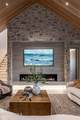 6924 Macallan Lane - Photo 13