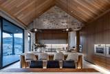 6924 Macallan Lane - Photo 14