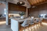 6924 Macallan Lane - Photo 16