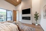 6924 Macallan Lane - Photo 26